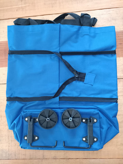 BOLSA DE CARRITO GIZEM