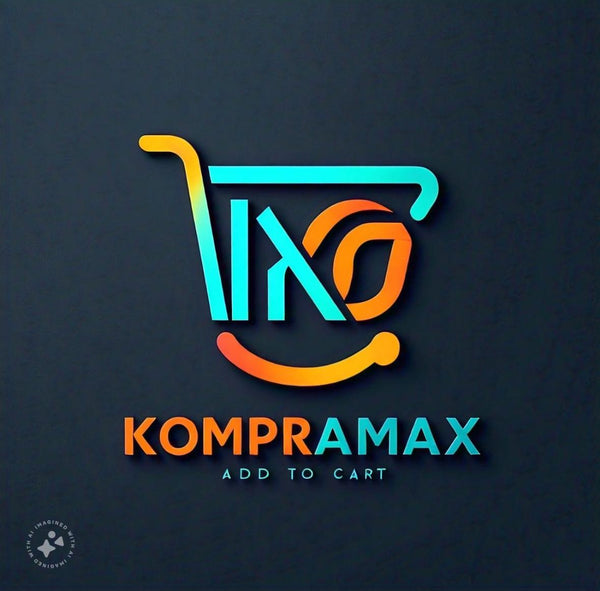 Kompramax